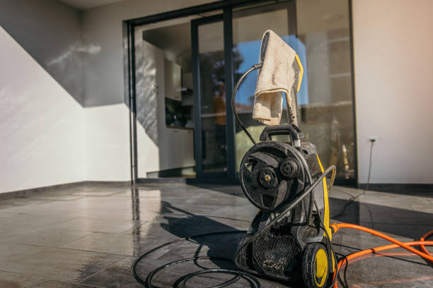 Reliable Lake Carmel, NY Pressure Washing Solutions